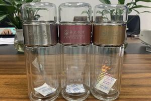 海大教育精美礼品