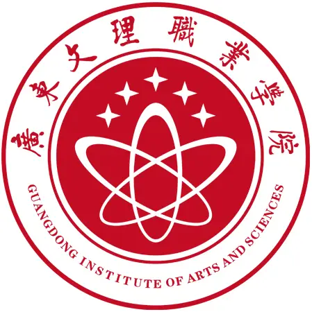 广东文理职业学院logo.png