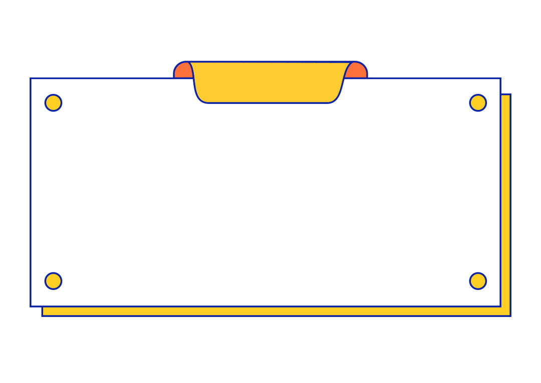 成教学生电子摄像