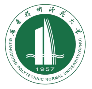 广师大logo.png