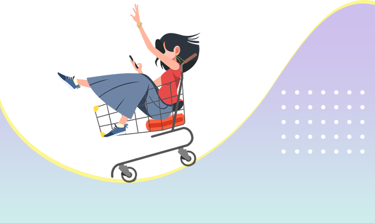 海大教育618年中大促